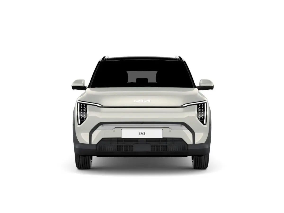 Plus 58.3 kWh | Actieprijs* | Navi. | Clima. | Adapt. Cruise. | Parkeersensoren | Dodehoekassistentie | Stoel&Stuur Verwarming