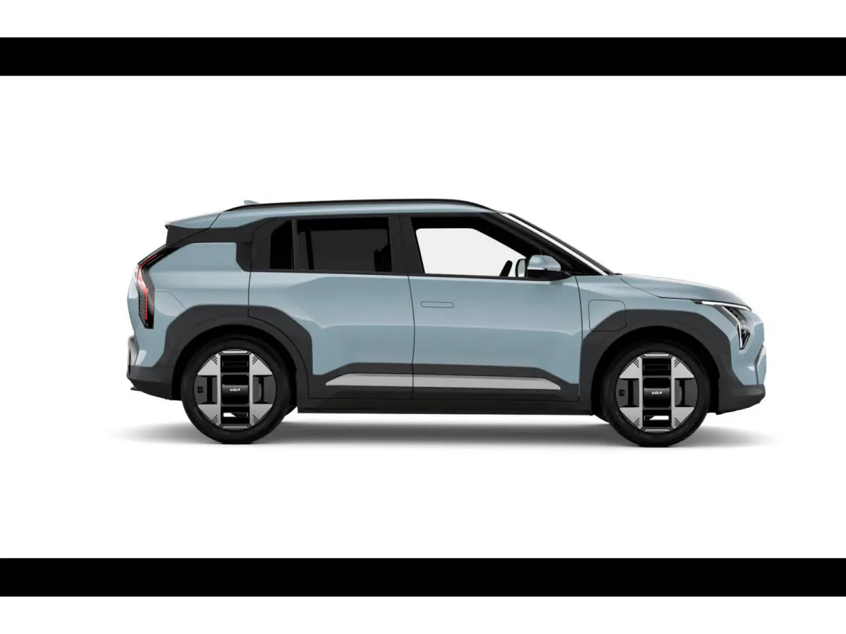 Plus 81.4 kWh | Actieprijs* | Navi. | Clima. | Adapt. Cruise. | Dodehoekassistentie | Stoel&Stuur Verwarming