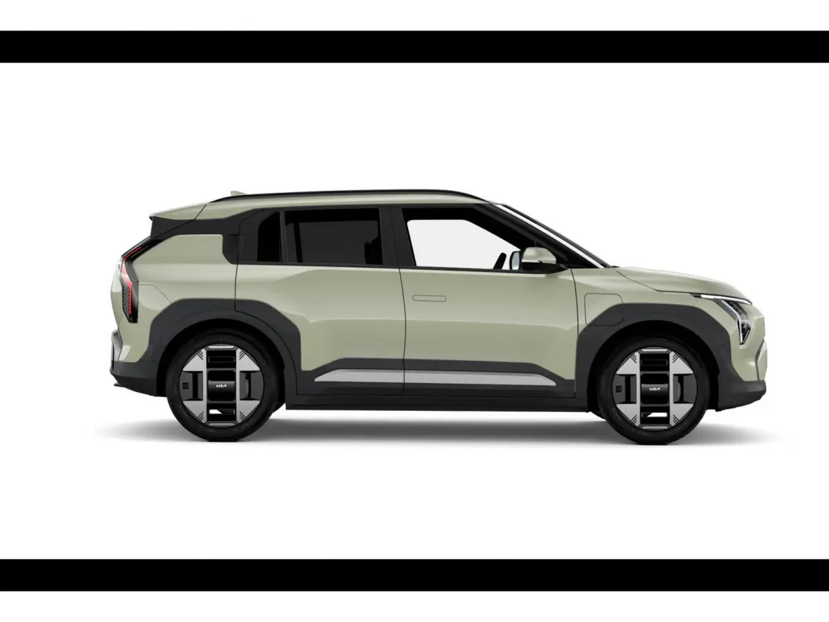 Plus Advanced 81.4 kWh | Actieprijs* | Navi. | Clima. | Adapt. Cruise. | Dodehoekassistentie | Stoel&Stuur Verwarming | Glazen Schuif-/Kanteldak | Vegan Lederen Stoelbekleding | Harman Kardo