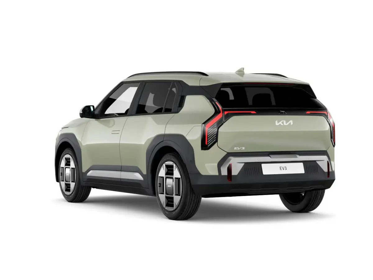 Plus Advanced 81.4 kWh | Actieprijs* | Navi. | Clima. | Adapt. Cruise. | Dodehoekassistentie | Stoel&Stuur Verwarming | Glazen Schuif-/Kanteldak | Vegan Lederen Stoelbekleding | Harman Kardo