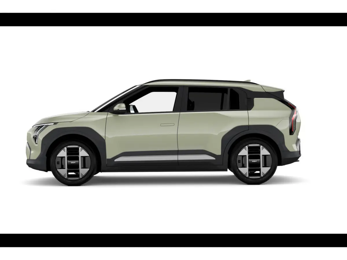 Plus Advanced 81.4 kWh | Actieprijs* | Navi. | Clima. | Adapt. Cruise. | Dodehoekassistentie | Stoel&Stuur Verwarming | Glazen Schuif-/Kanteldak | Vegan Lederen Stoelbekleding | Harman Kardo