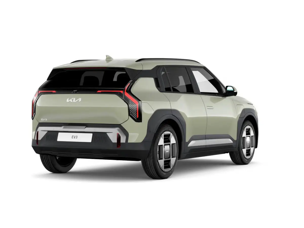 Plus Advanced 81.4 kWh | Actieprijs* | Navi. | Clima. | Adapt. Cruise. | Dodehoekassistentie | Stoel&Stuur Verwarming | Glazen Schuif-/Kanteldak | Vegan Lederen Stoelbekleding | Harman Kardo