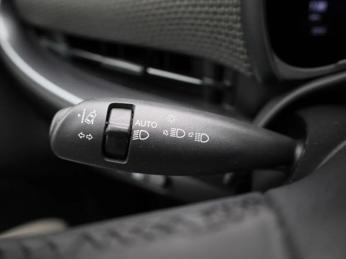 42 kWh La Prima by Bocelli | LEDER | NAVIGATIE | CAMERA | ADAPTIEF CRUISECONTROL | KEYLESS | LMV | DIGITAAL DASHBOARD |