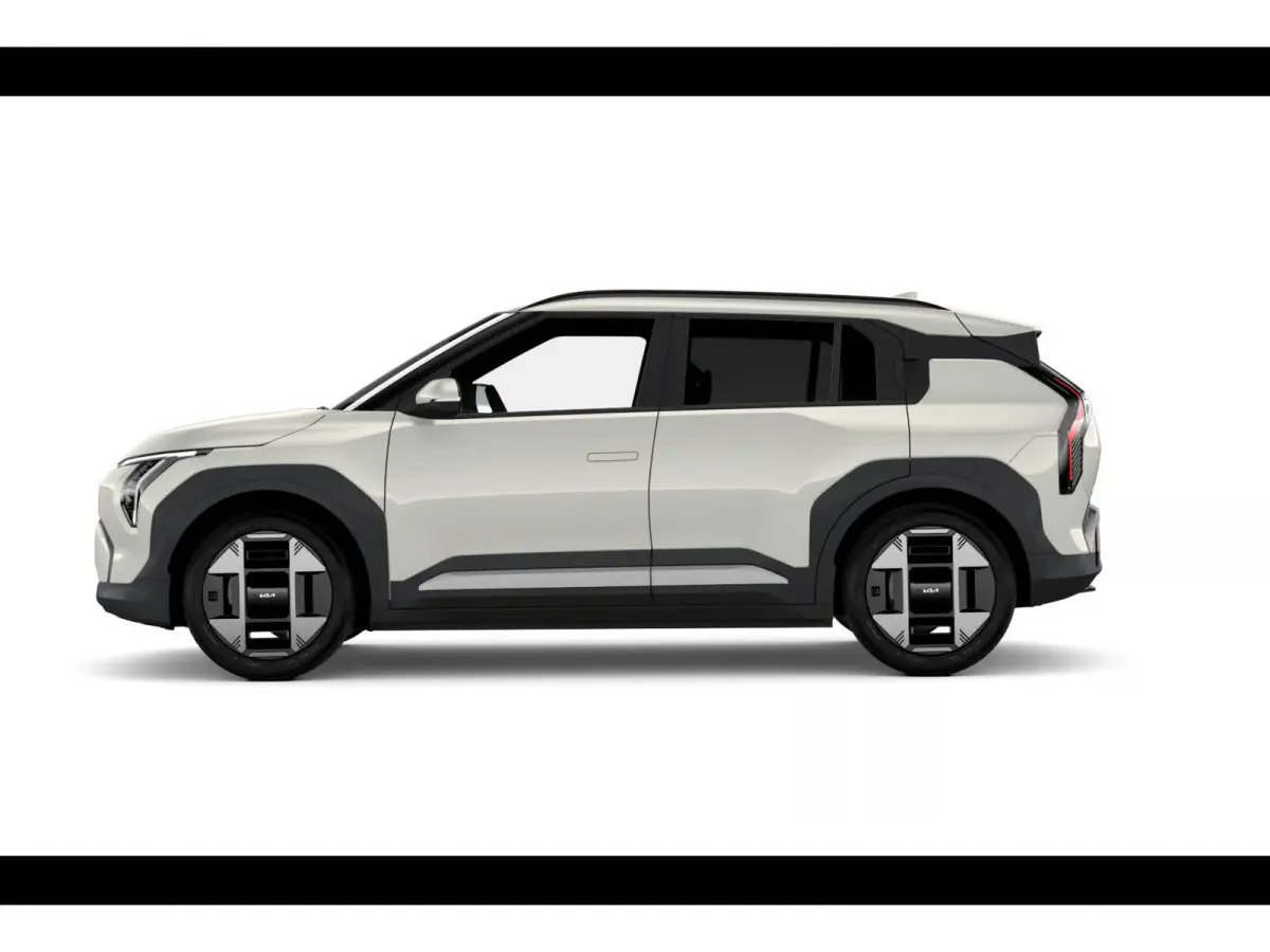 Plus Advanced 81.4 kWh | Actieprijs* | Navi. | Clima. | Adapt. Cruise. | Dodehoekassistentie | Stoel&Stuur Verwarming | Glazen Schuif-/Kanteldak | Vegan Lederen Stoelbekleding | Harman Kardo
