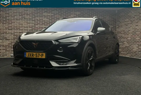 1.4 e-Hybrid VZ Copper Edition Pano| 360 Camera
