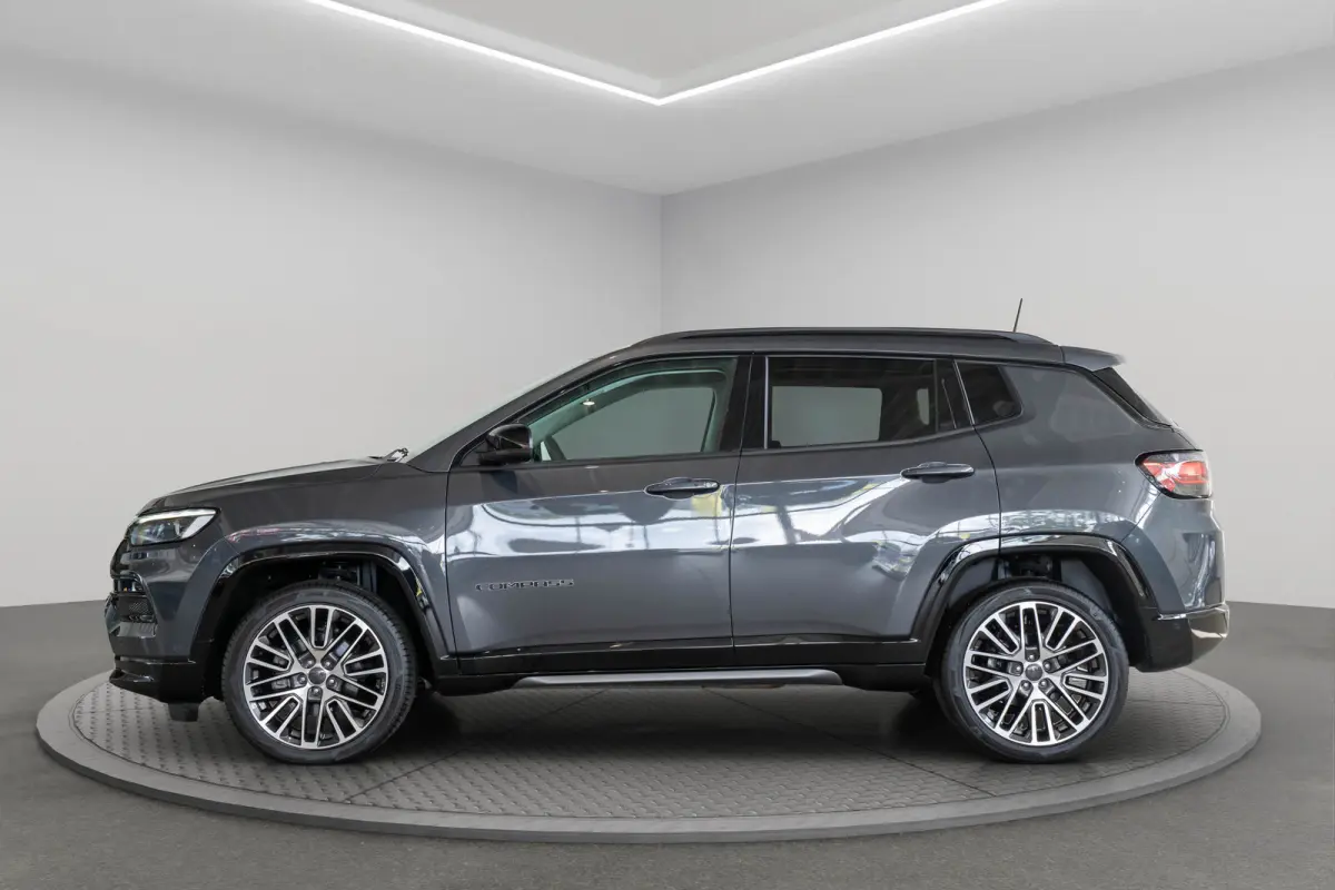 1.5T e-Hybrid S | Lederen bekleding | Camera | Apple Carplay & Android Auto | Climate Controle | Elektrisch verstelbare bestuurderstoel | Stoelverwarming |