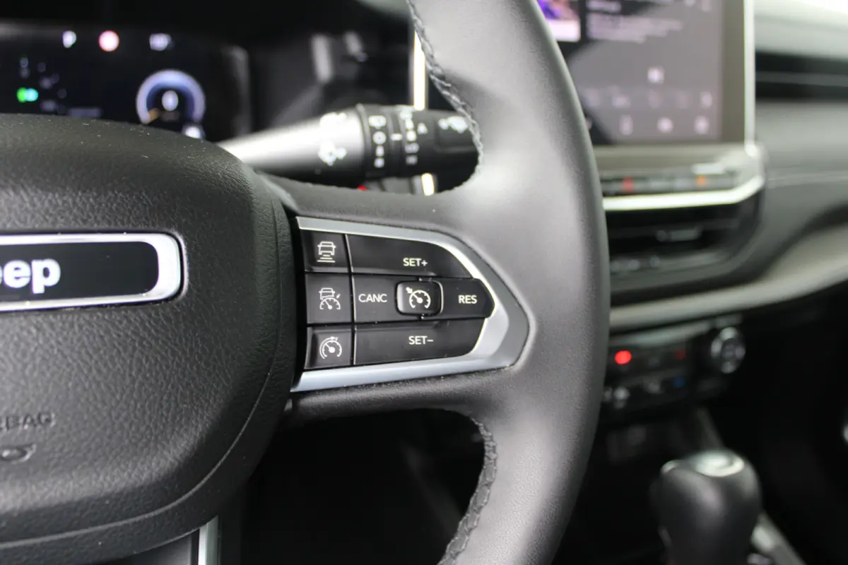 1.5T e-Hybrid S | Lederen bekleding | Camera | Apple Carplay & Android Auto | Climate Controle | Elektrisch verstelbare bestuurderstoel | Stoelverwarming |