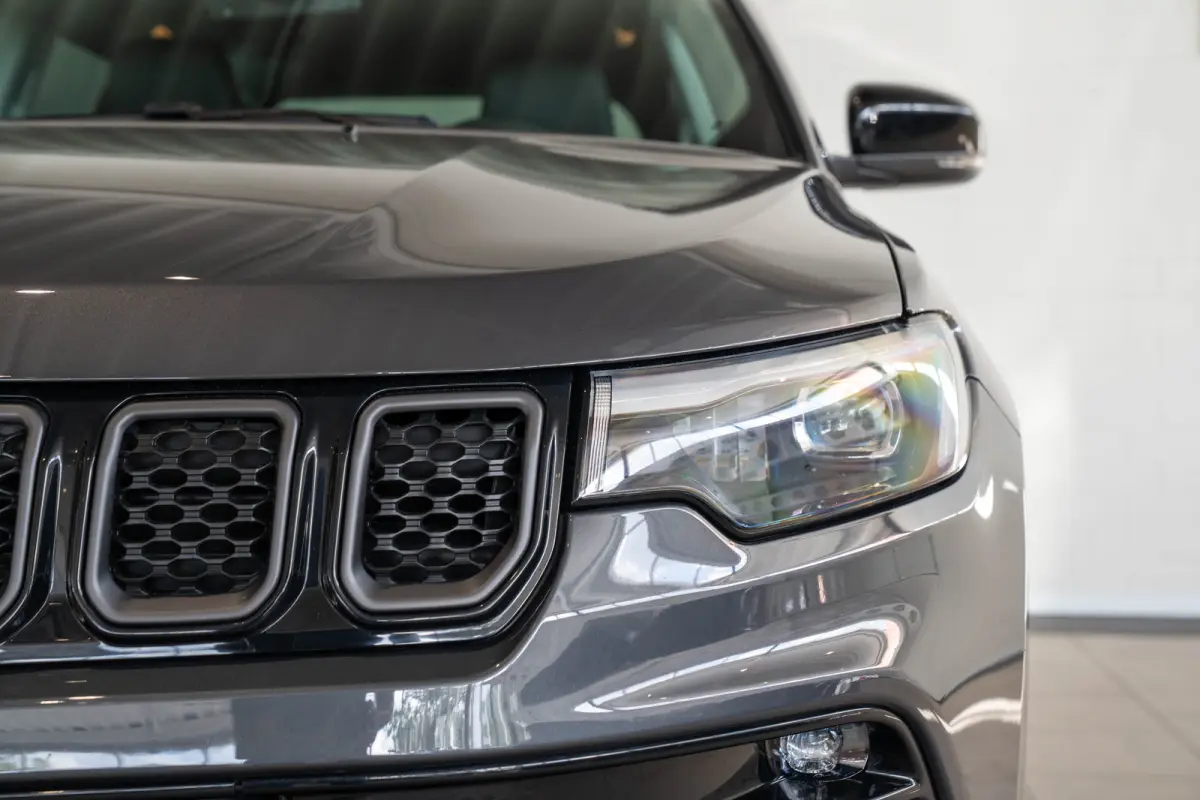1.5T e-Hybrid S | Lederen bekleding | Camera | Apple Carplay & Android Auto | Climate Controle | Elektrisch verstelbare bestuurderstoel | Stoelverwarming |