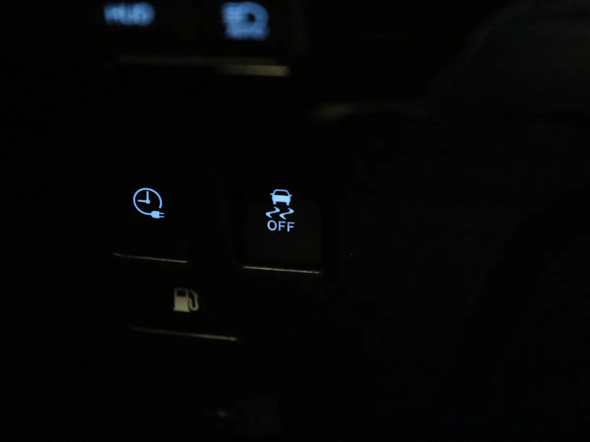 1.8 Executive | HEADUP DISPLAY | STOELVERWARMING | NAVIGATIE | KEYLESS | ELEK.STOEL | CAMERA | JBL GELUIDSSYSTEEM |