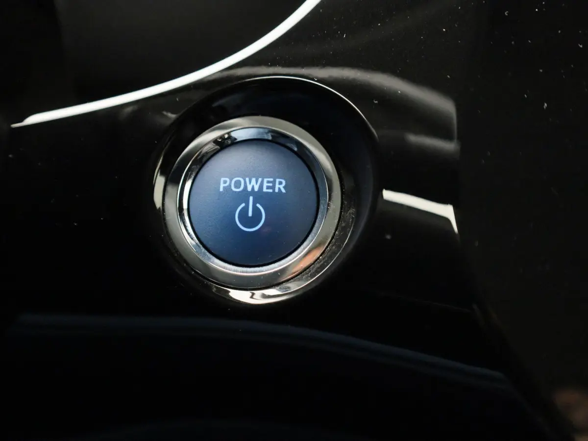 1.8 Executive | HEADUP DISPLAY | STOELVERWARMING | NAVIGATIE | KEYLESS | ELEK.STOEL | CAMERA | JBL GELUIDSSYSTEEM |