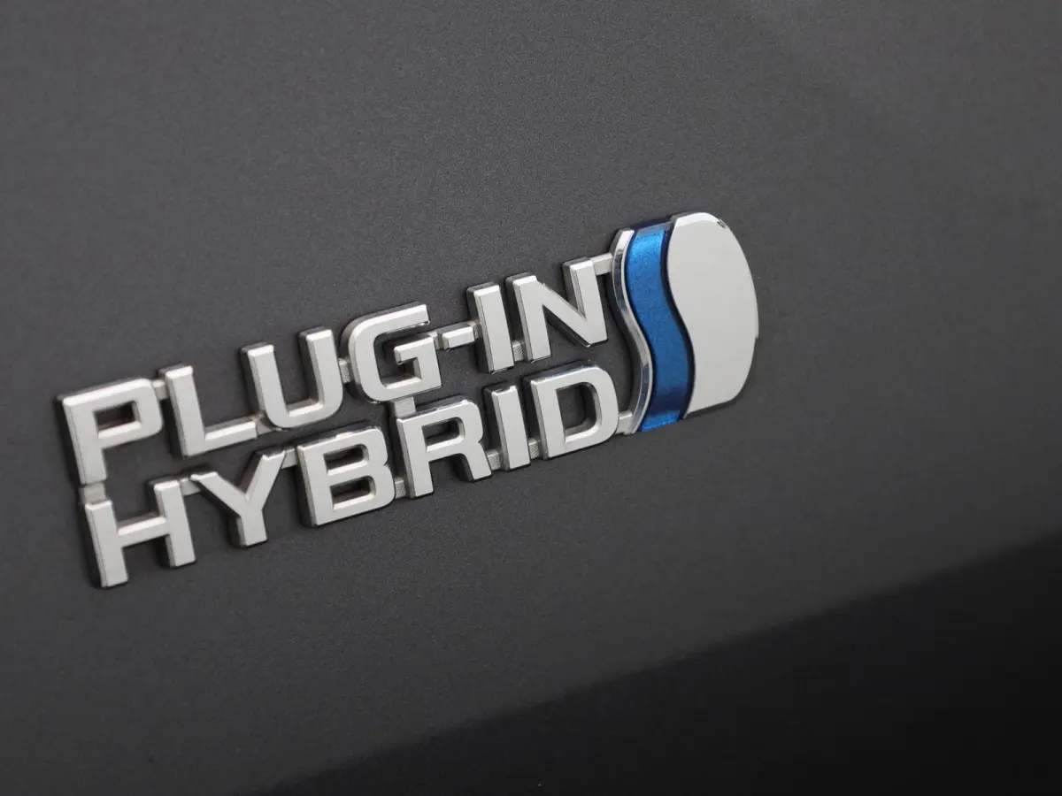 1.8 Executive | HEADUP DISPLAY | STOELVERWARMING | NAVIGATIE | KEYLESS | ELEK.STOEL | CAMERA | JBL GELUIDSSYSTEEM |