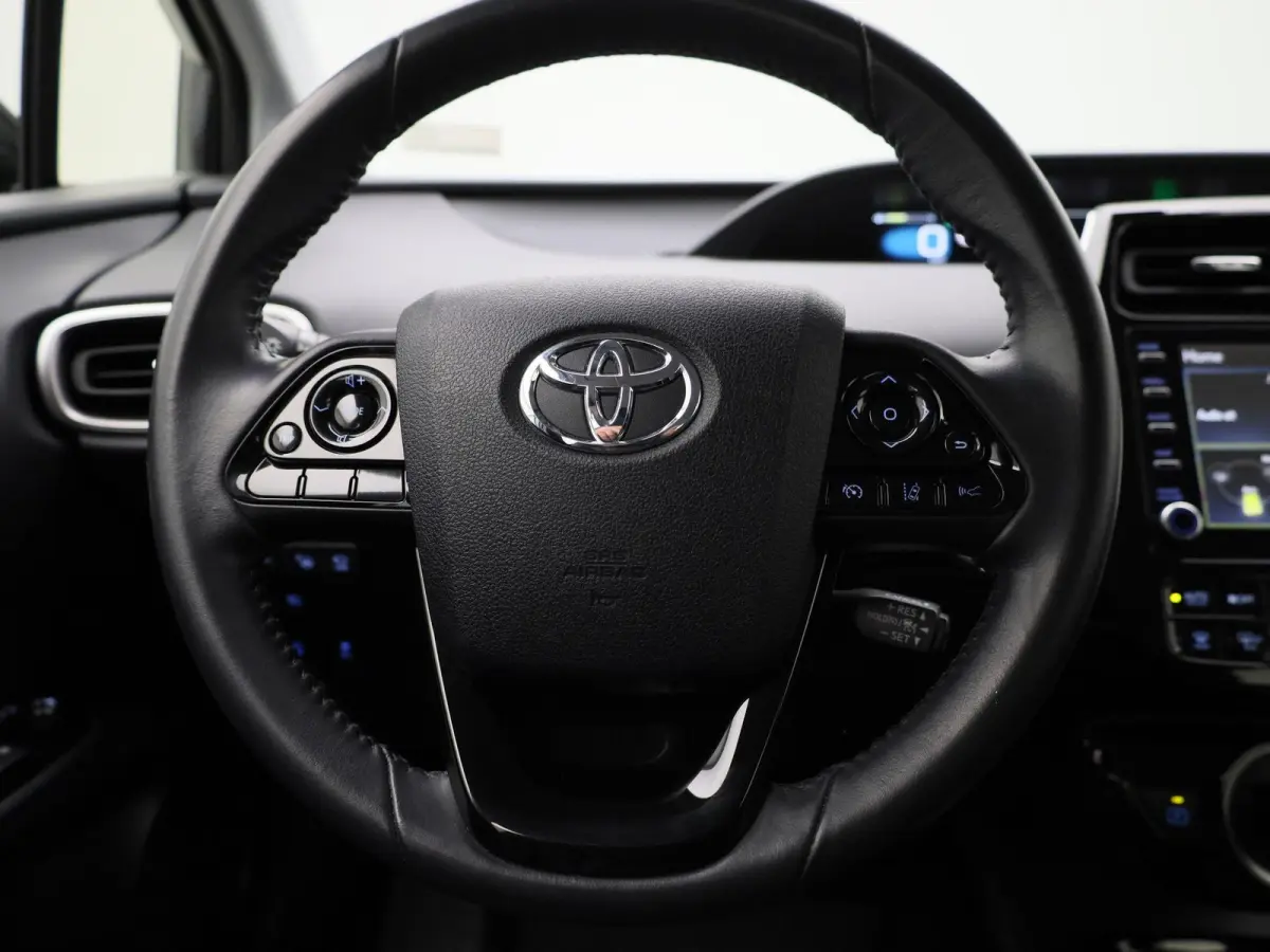 1.8 Executive | HEADUP DISPLAY | STOELVERWARMING | NAVIGATIE | KEYLESS | ELEK.STOEL | CAMERA | JBL GELUIDSSYSTEEM |