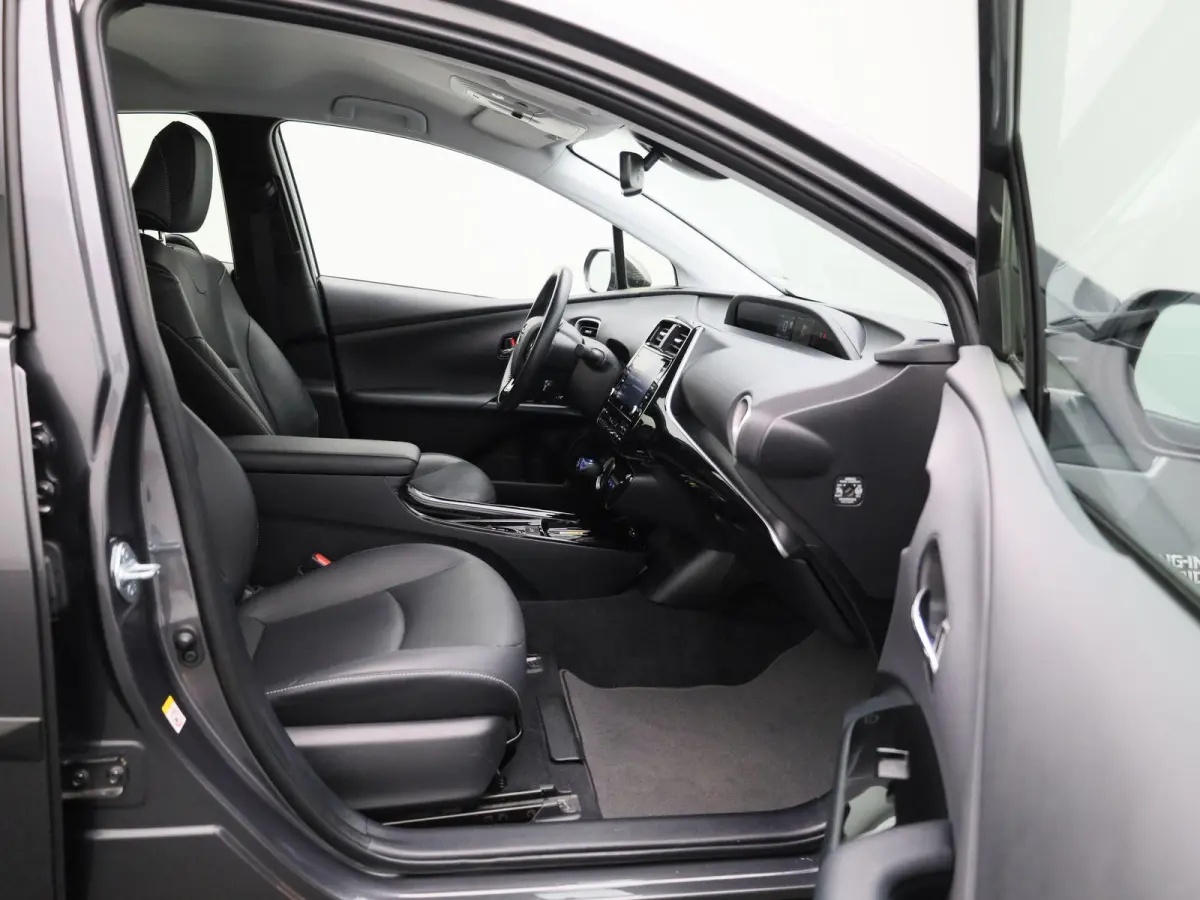 1.8 Executive | HEADUP DISPLAY | STOELVERWARMING | NAVIGATIE | KEYLESS | ELEK.STOEL | CAMERA | JBL GELUIDSSYSTEEM |