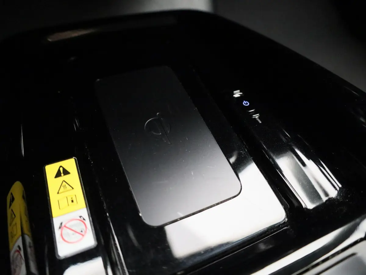 1.8 Executive | HEADUP DISPLAY | STOELVERWARMING | NAVIGATIE | KEYLESS | ELEK.STOEL | CAMERA | JBL GELUIDSSYSTEEM |