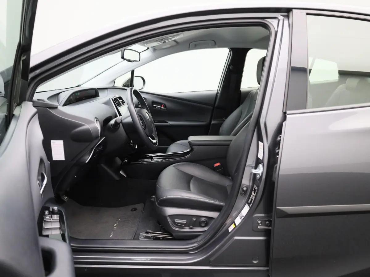 1.8 Executive | HEADUP DISPLAY | STOELVERWARMING | NAVIGATIE | KEYLESS | ELEK.STOEL | CAMERA | JBL GELUIDSSYSTEEM |