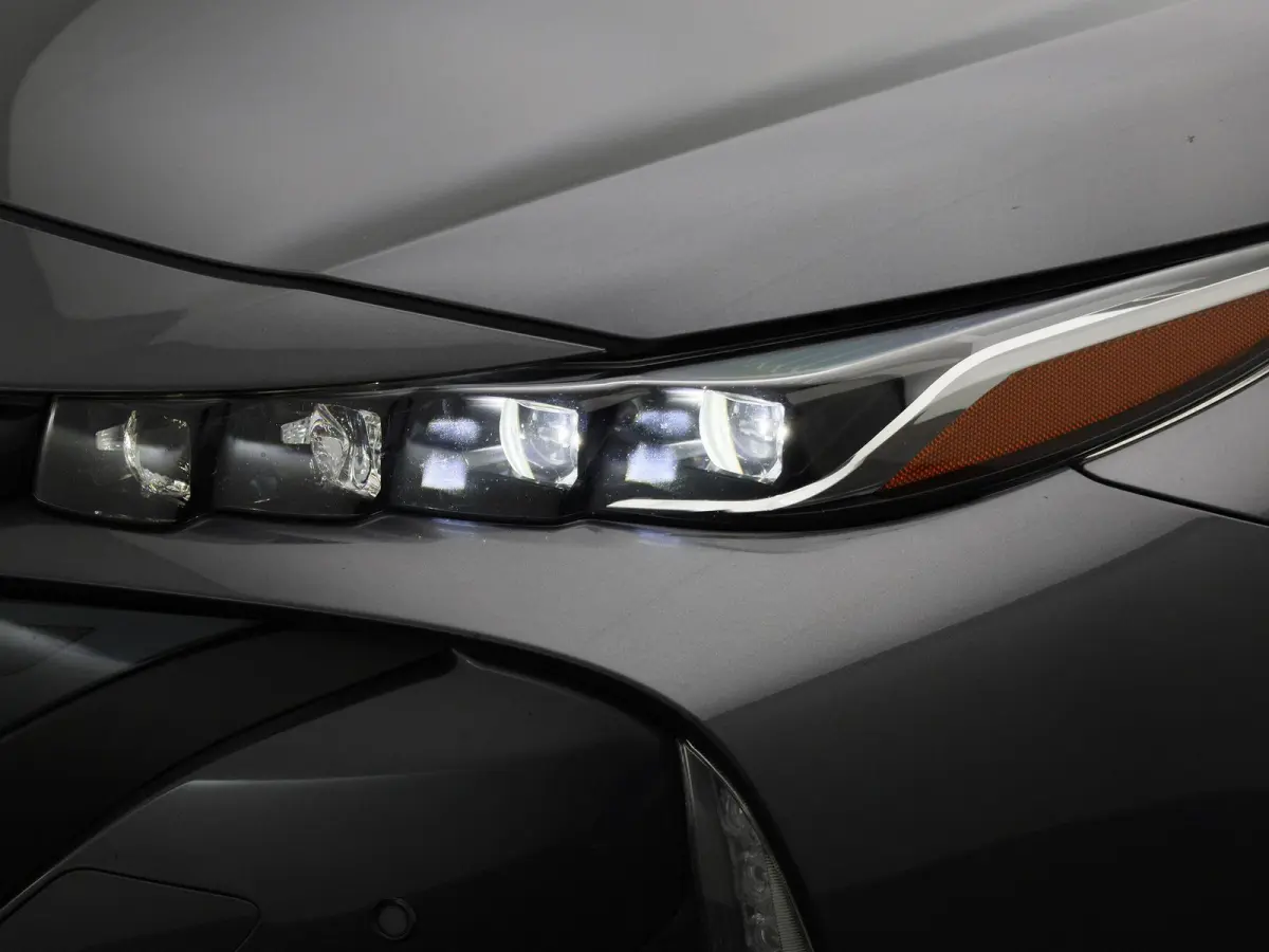 1.8 Executive | HEADUP DISPLAY | STOELVERWARMING | NAVIGATIE | KEYLESS | ELEK.STOEL | CAMERA | JBL GELUIDSSYSTEEM |