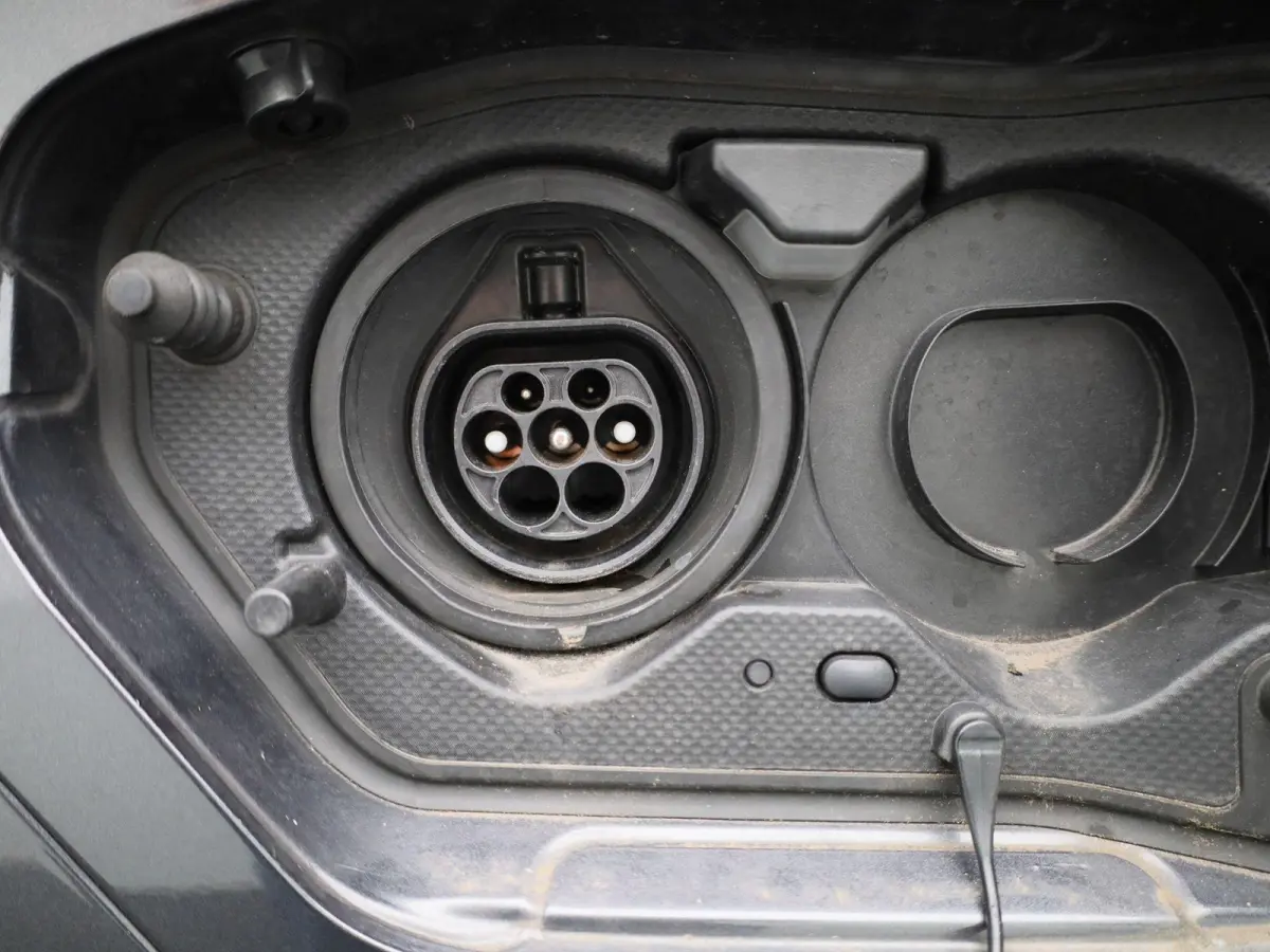 1.8 Executive | HEADUP DISPLAY | STOELVERWARMING | NAVIGATIE | KEYLESS | ELEK.STOEL | CAMERA | JBL GELUIDSSYSTEEM |