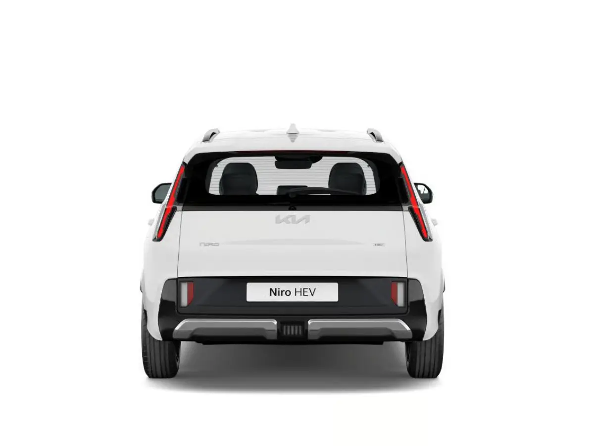 1.6 GDi Hybrid DynamicPlusLine | Actieprijs* | Navi. | Adapt. Cuise. | Clima. | Achteruitrijcamera | Parkeersensoren | Dodehoekassistentie | Schuif-/Kantel Zonnedak | Stoel&Stuur Verwarming