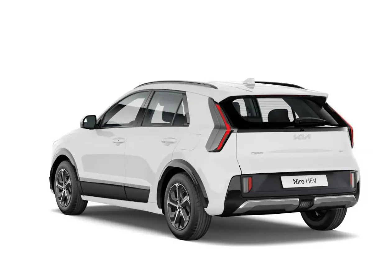 1.6 GDi Hybrid DynamicPlusLine | Actieprijs* | Navi. | Adapt. Cuise. | Clima. | Achteruitrijcamera | Parkeersensoren | Dodehoekassistentie | Schuif-/Kantel Zonnedak | Stoel&Stuur Verwarming