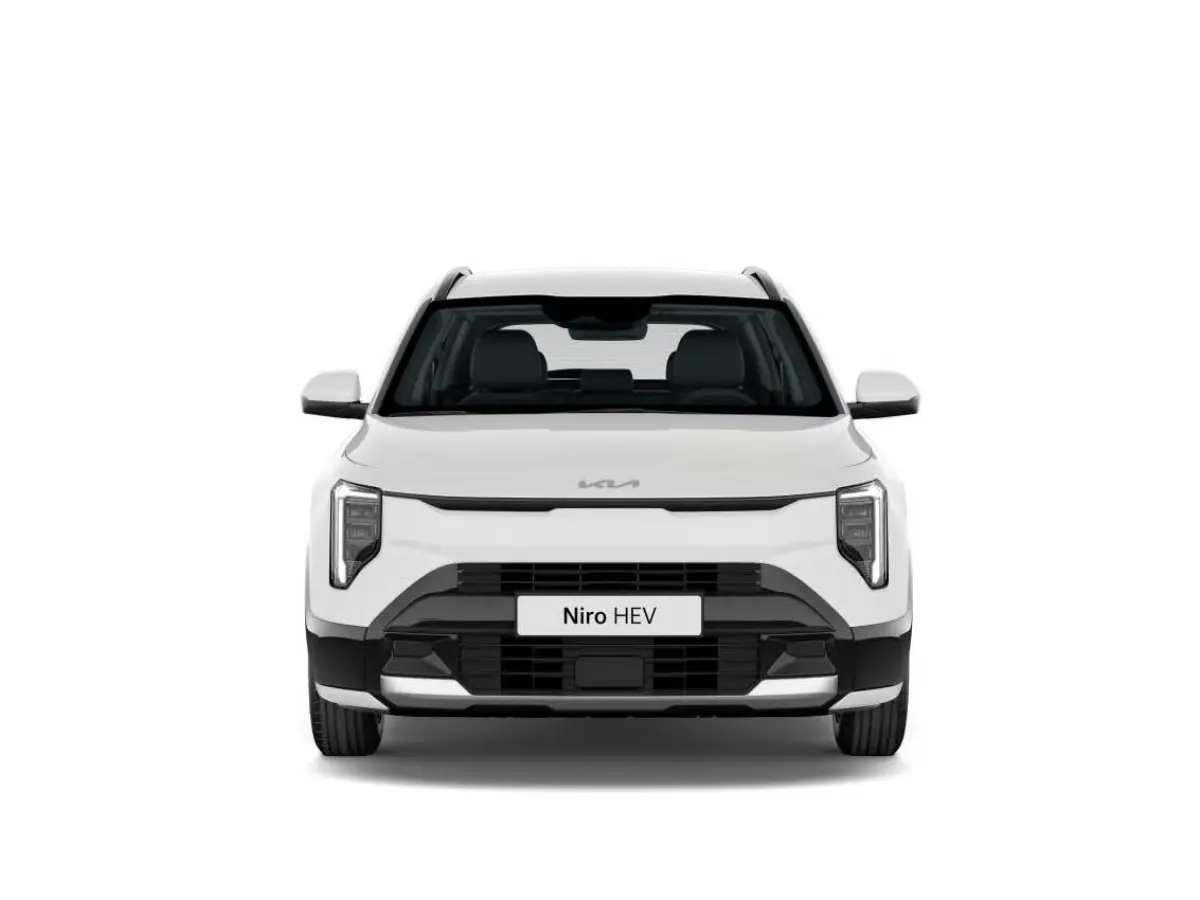 1.6 GDi Hybrid DynamicPlusLine | Actieprijs* | Navi. | Adapt. Cuise. | Clima. | Achteruitrijcamera | Parkeersensoren | Dodehoekassistentie | Schuif-/Kantel Zonnedak | Stoel&Stuur Verwarming