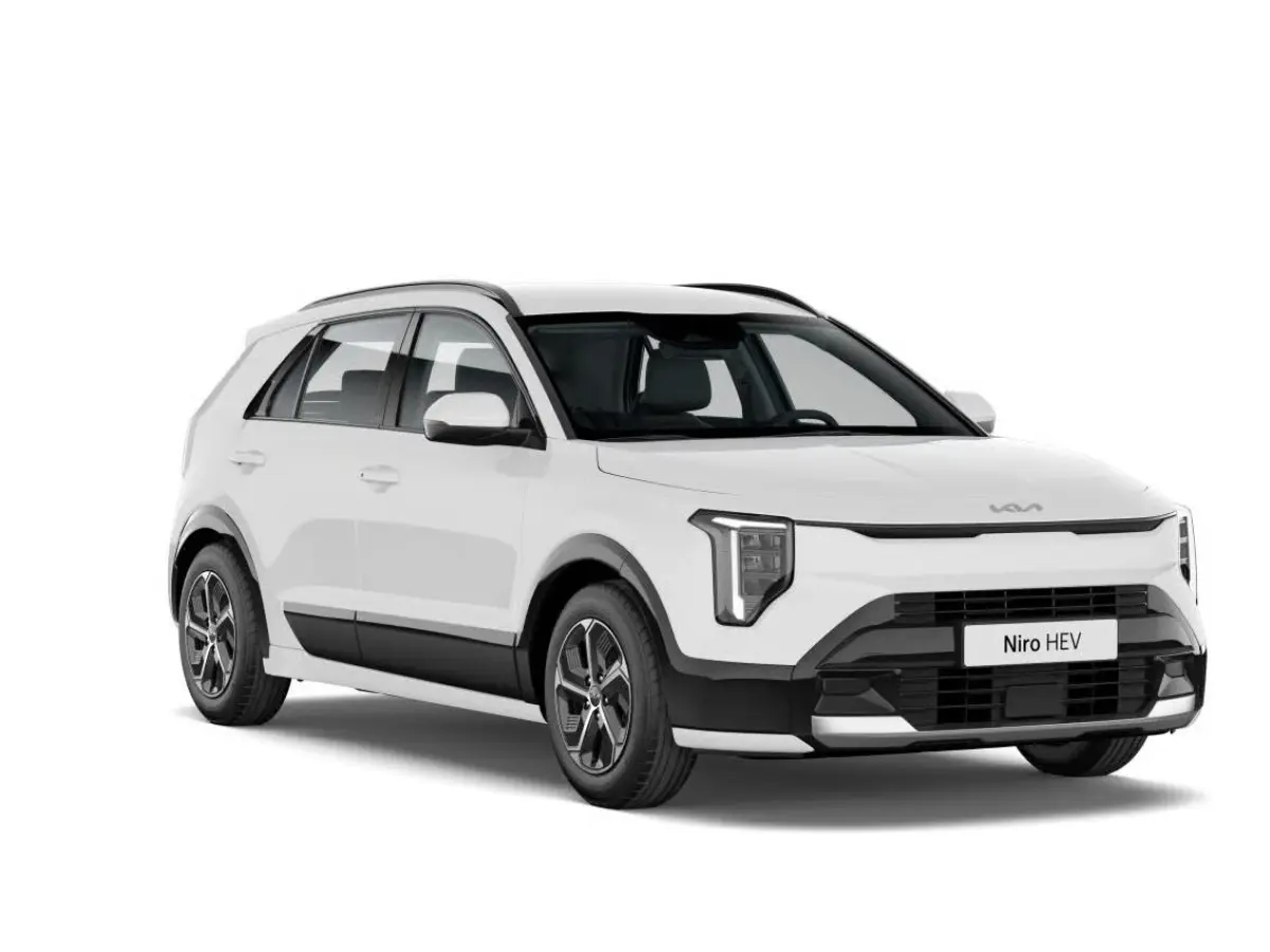 1.6 GDi Hybrid DynamicPlusLine | Actieprijs* | Navi. | Adapt. Cuise. | Clima. | Achteruitrijcamera | Parkeersensoren | Dodehoekassistentie | Schuif-/Kantel Zonnedak | Stoel&Stuur Verwarming