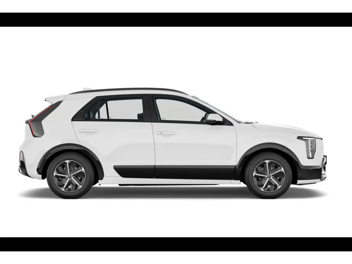 1.6 GDi Hybrid DynamicPlusLine | Actieprijs* | Navi. | Adapt. Cuise. | Clima. | Achteruitrijcamera | Parkeersensoren | Dodehoekassistentie | Schuif-/Kantel Zonnedak | Stoel&Stuur Verwarming