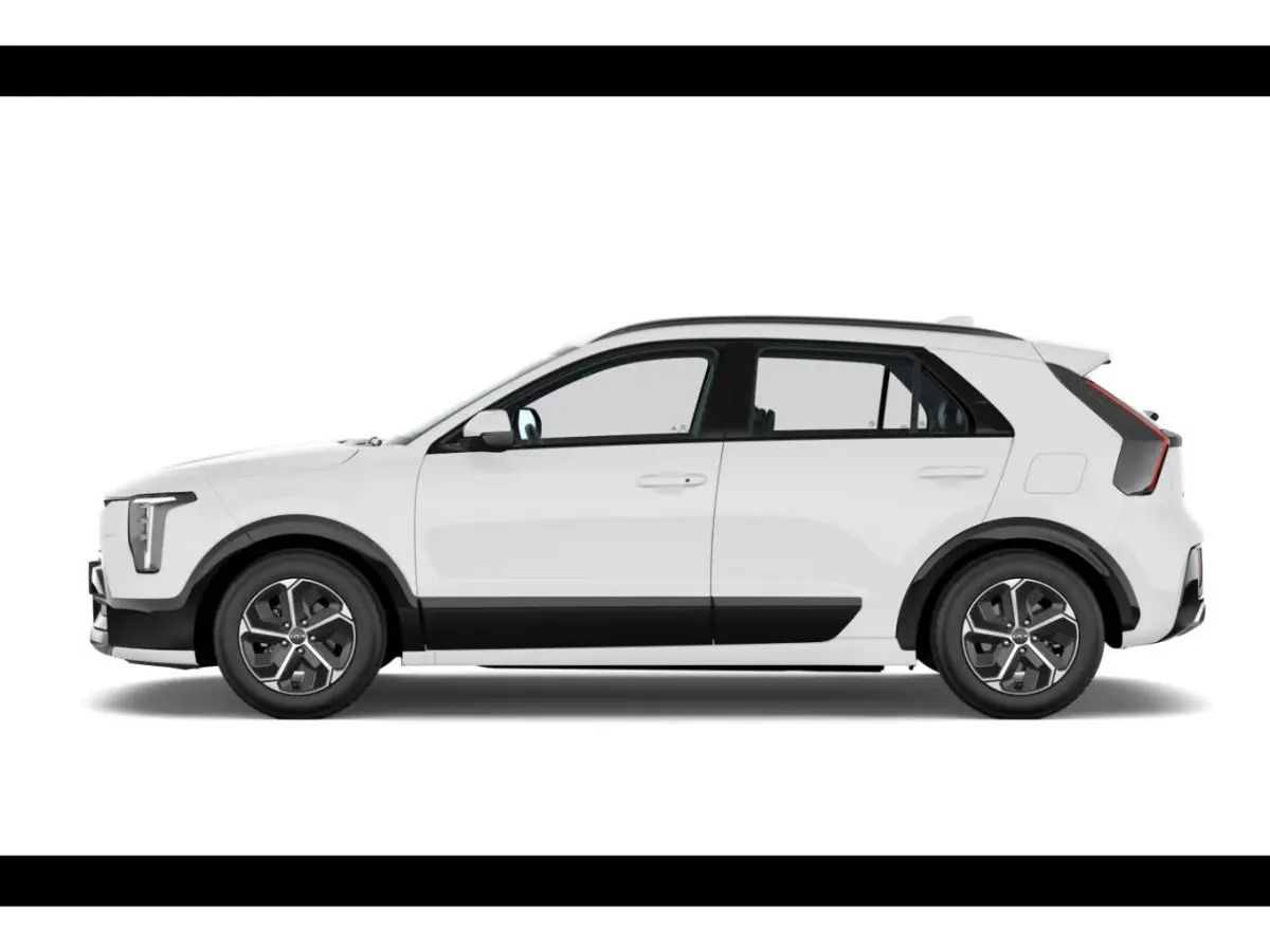 1.6 GDi Hybrid DynamicPlusLine | Actieprijs* | Navi. | Adapt. Cuise. | Clima. | Achteruitrijcamera | Parkeersensoren | Dodehoekassistentie | Schuif-/Kantel Zonnedak | Stoel&Stuur Verwarming