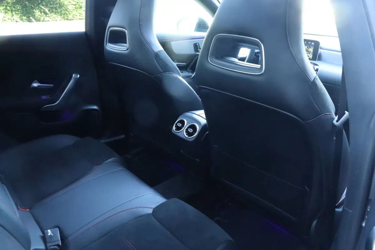 200 AMG |PANO|SFEERVERLICHTING|MEMORY|CAMERA|SFEER!