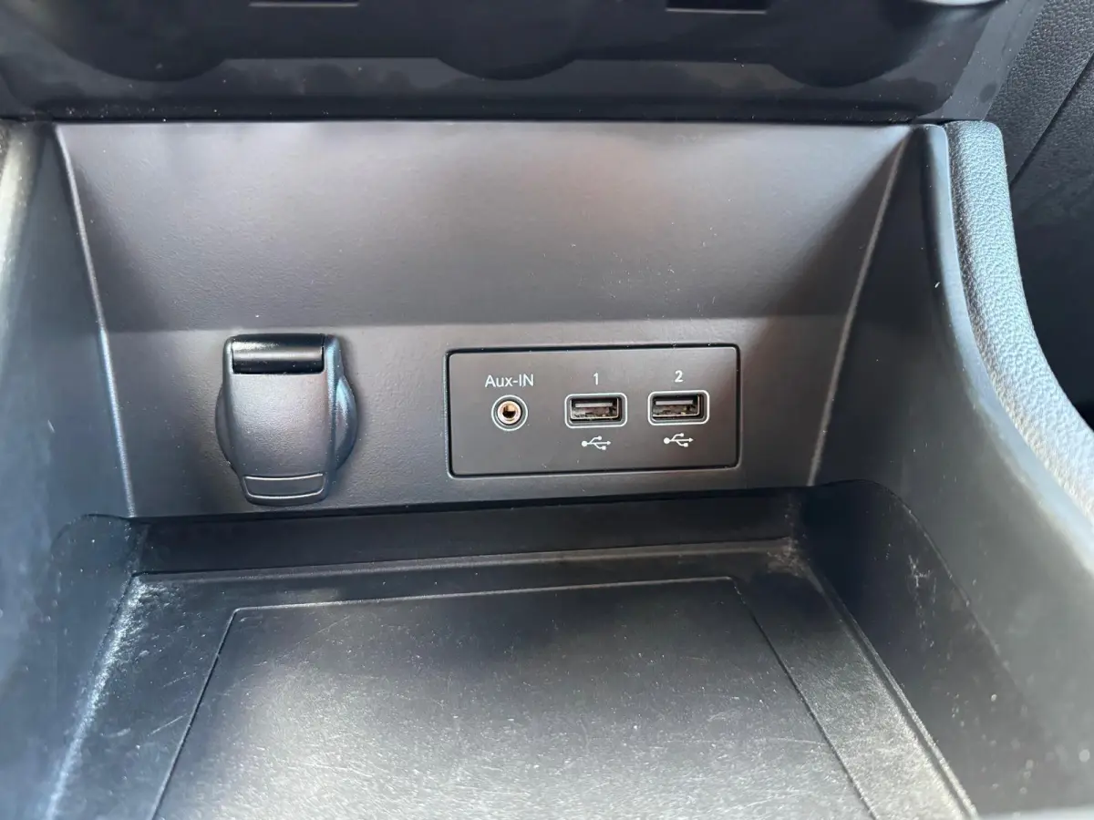 1.6 E-Tech Hybrid 145 Intens