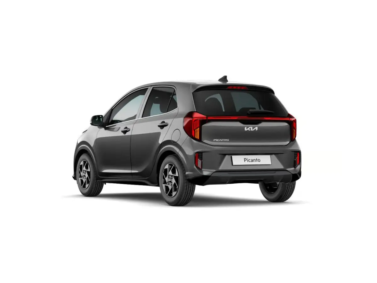 1.0 GDi DynamicPlusLine | Navi. | Cruise. | Parkeersensoren | Airco | Privacy Glass