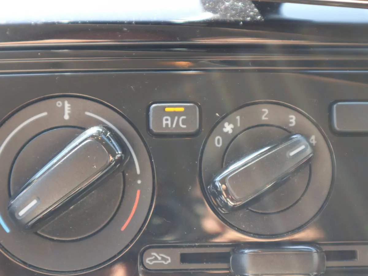 Up! 1.0 move up! BlueMotion 5 DRS AIRCO NL AUTO