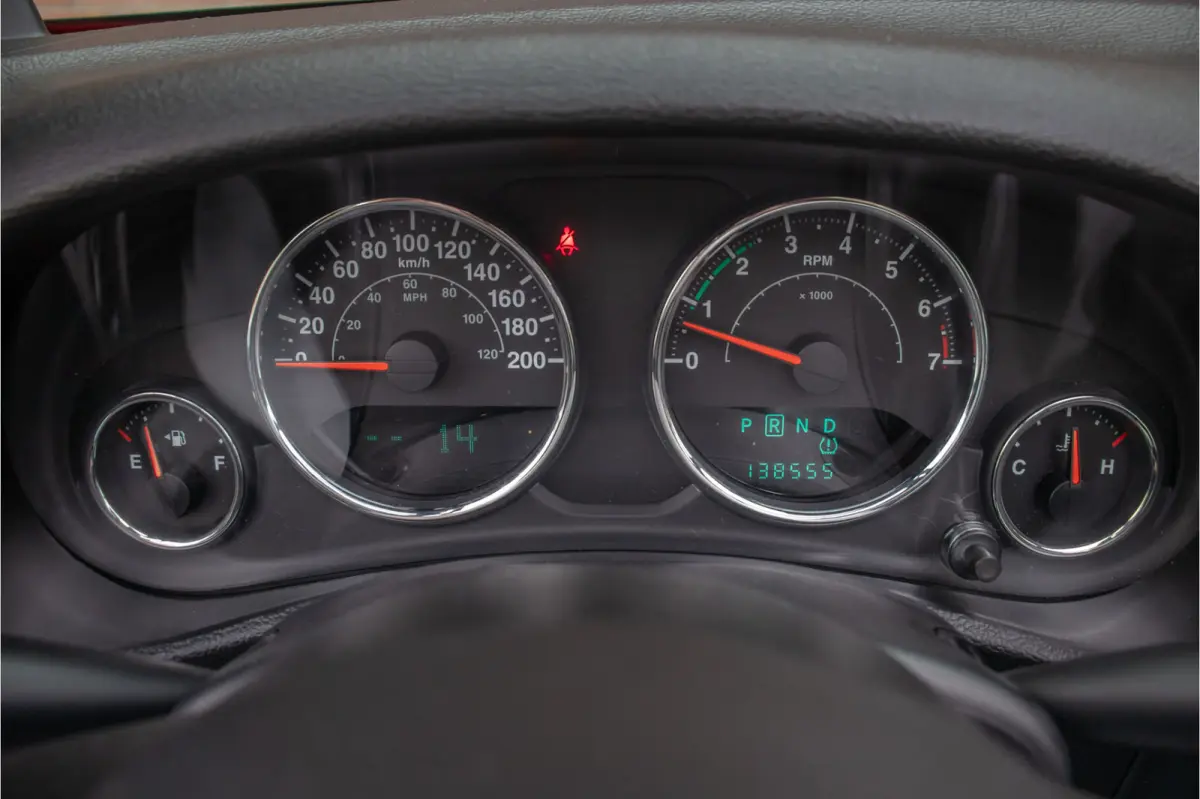 3.6 Rubicon, Origineel NL, 138.000km NAP, Camera, Android, Lier, Trekhaak, Infinity, Climate control.