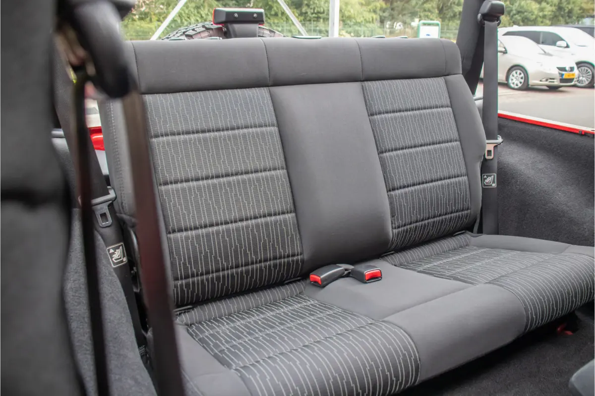 3.6 Rubicon, Origineel NL, 138.000km NAP, Camera, Android, Lier, Trekhaak, Infinity, Climate control.