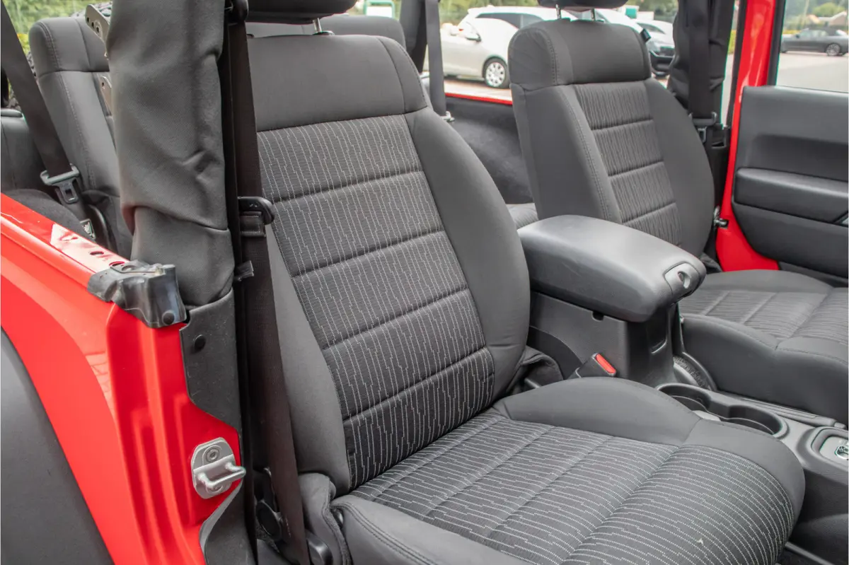 3.6 Rubicon, Origineel NL, 138.000km NAP, Camera, Android, Lier, Trekhaak, Infinity, Climate control.