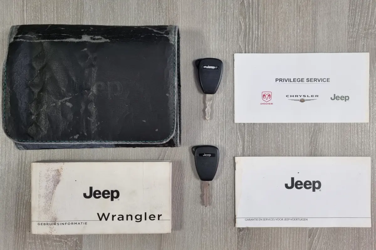 3.6 Rubicon, Origineel NL, 138.000km NAP, Camera, Android, Lier, Trekhaak, Infinity, Climate control.