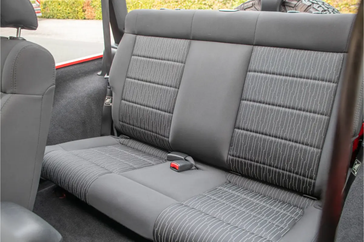3.6 Rubicon, Origineel NL, 138.000km NAP, Camera, Android, Lier, Trekhaak, Infinity, Climate control.