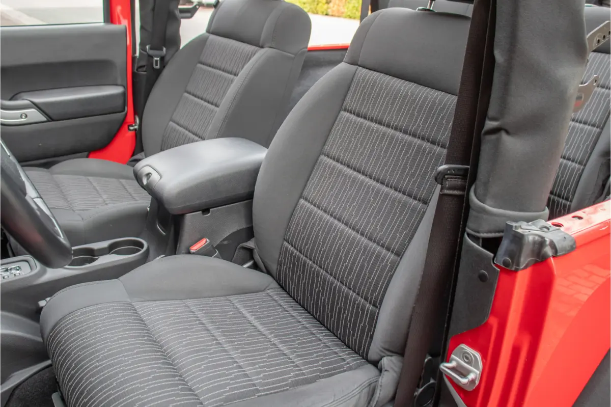 3.6 Rubicon, Origineel NL, 138.000km NAP, Camera, Android, Lier, Trekhaak, Infinity, Climate control.
