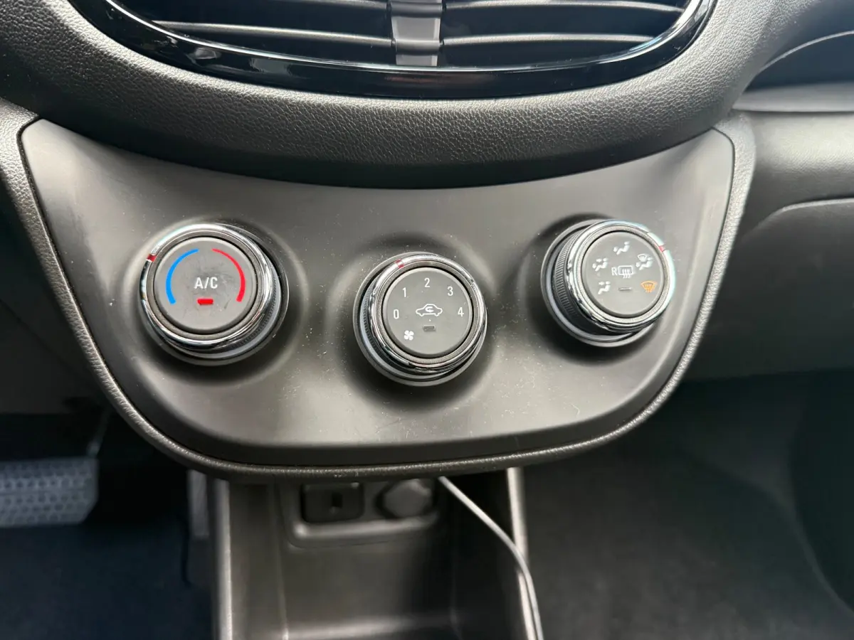 1.0 ecoFLEX Edition - Automaat - Media - Airco - Org.NL