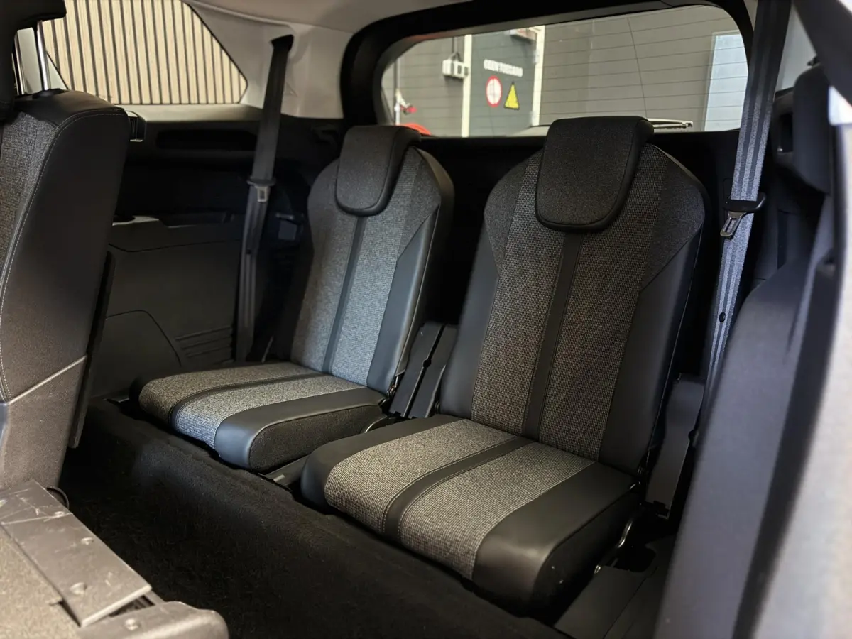 1.6 e-THP Allure | Automaat | Dealer onderhouden | Nwe. ketting