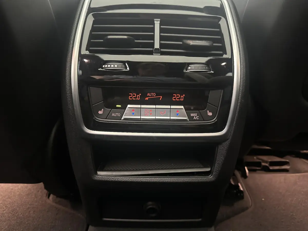 M Competition Pano| Harman kardon| Head up