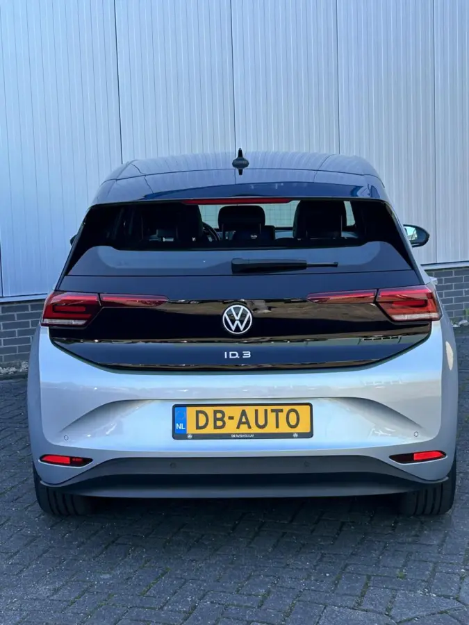 Pro S 77 kWh SOH 92% PDC V+A I NAVI + CAMERA I STOEL + STUUR VERW. I 19" LMV