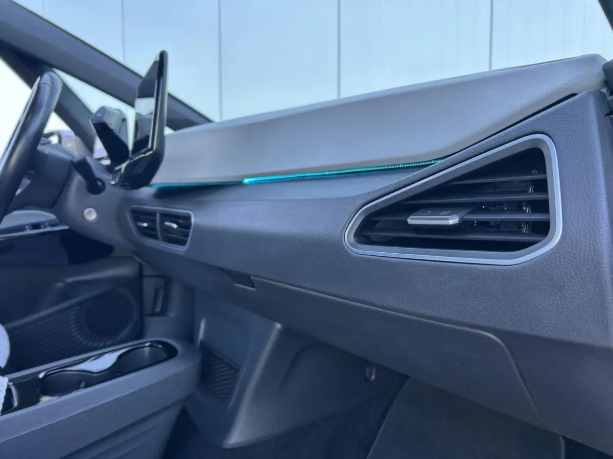 Pro S 77 kWh SOH 92% PDC V+A I NAVI + CAMERA I STOEL + STUUR VERW. I 19" LMV