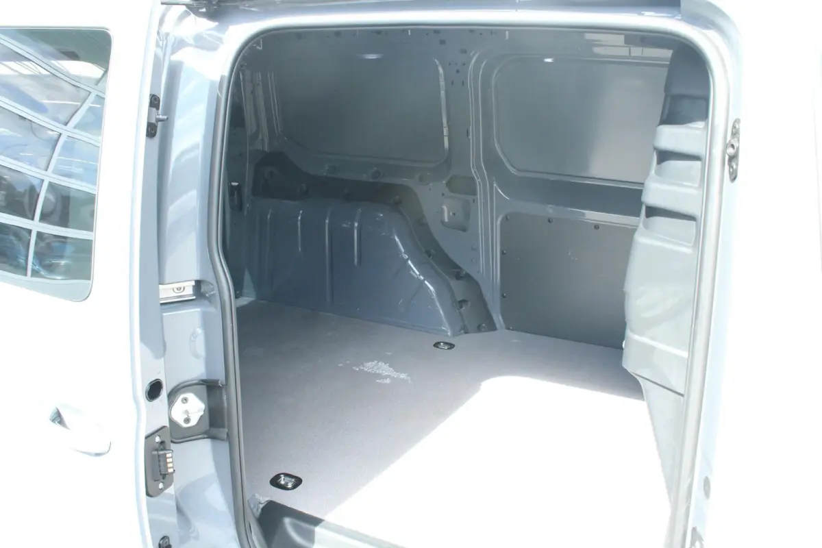 Maxi Style 2.0 TDI 122pk DSG Maxi | Achteruitrijcamera | Trekhaak | Cruise Control | Climatronic