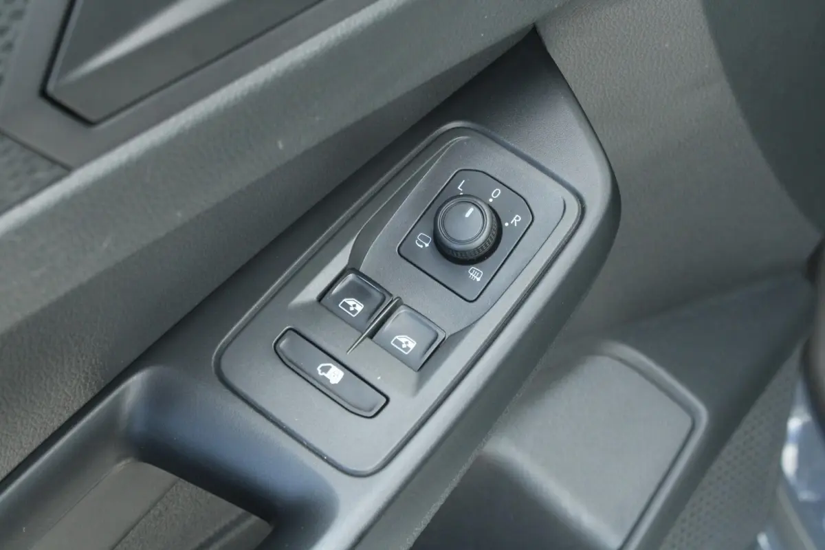 Maxi Style 2.0 TDI 122pk DSG Maxi | Achteruitrijcamera | Trekhaak | Cruise Control | Climatronic
