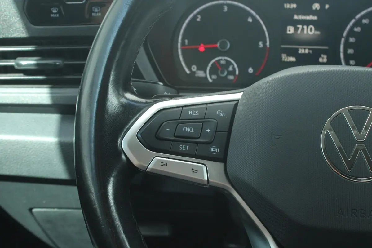 Maxi Style 2.0 TDI 122pk DSG Maxi | Achteruitrijcamera | Trekhaak | Cruise Control | Climatronic