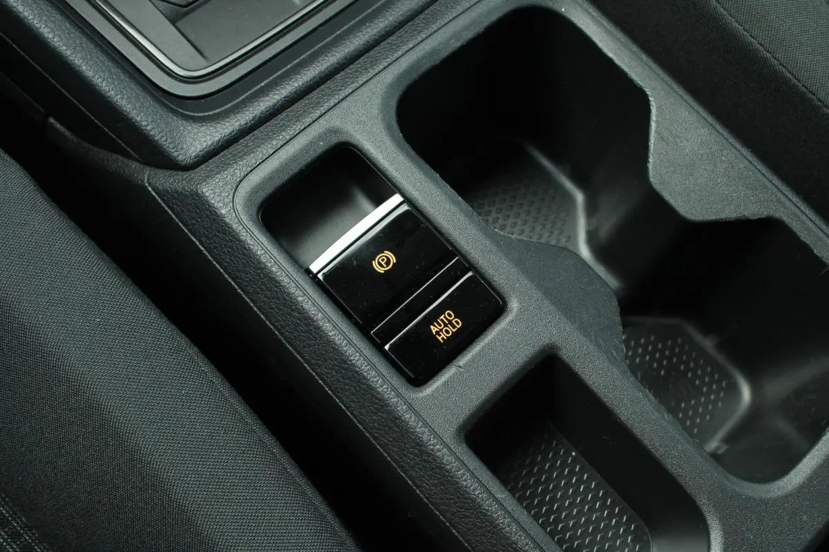 Maxi Style 2.0 TDI 122pk DSG Maxi | Achteruitrijcamera | Trekhaak | Cruise Control | Climatronic
