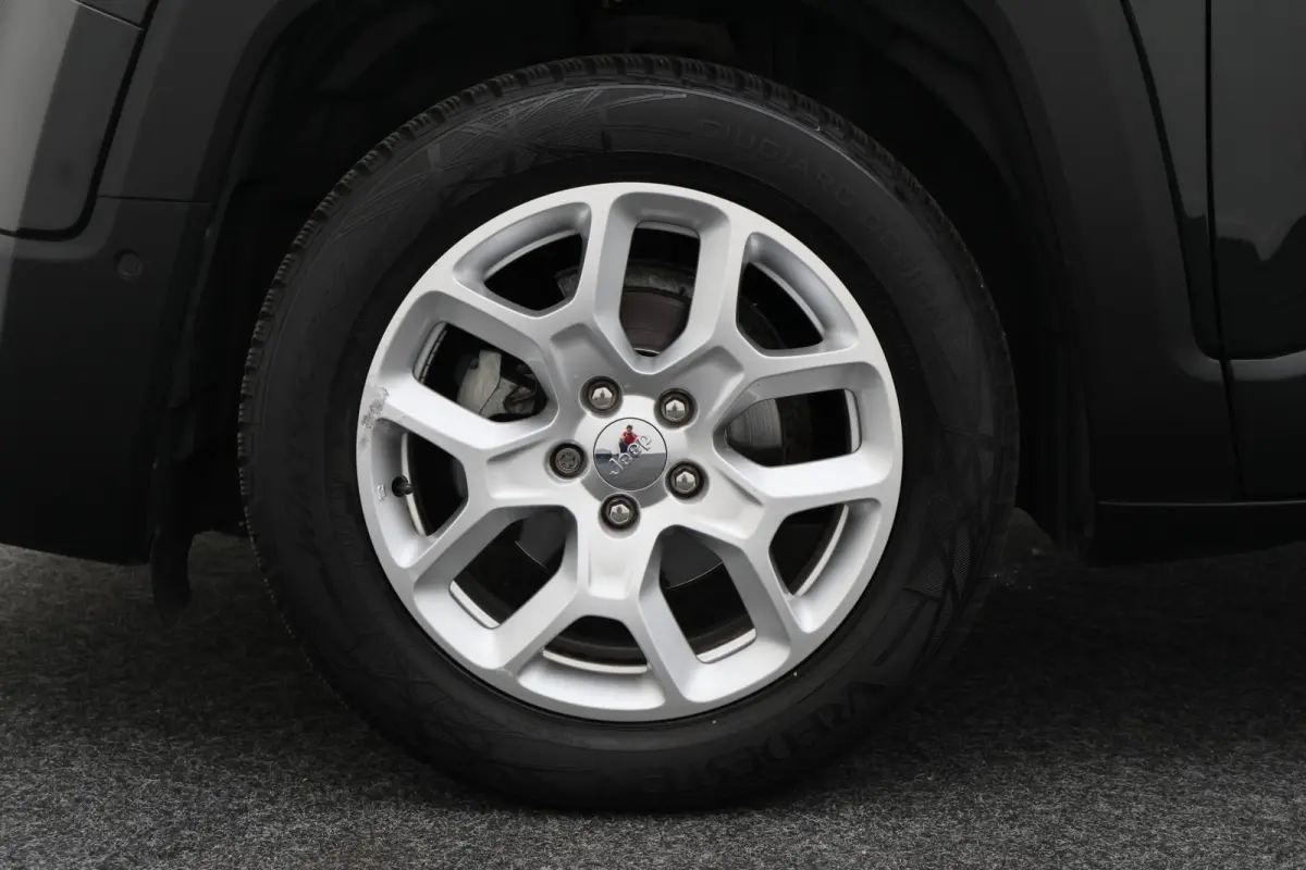 1.4 MultiAir Limited Leer, Cruise, Climate, Camera, Navigatie, Bluetooth, PDC, 17''