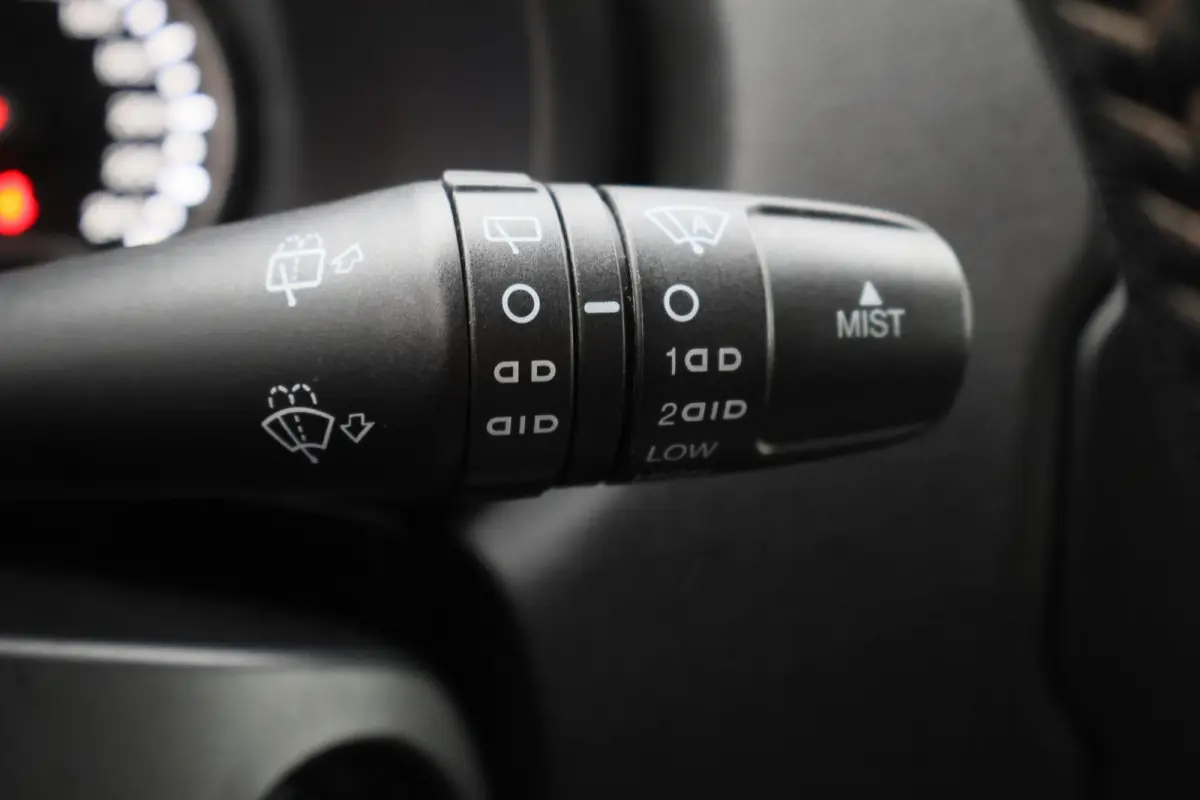 1.4 MultiAir Limited Leer, Cruise, Climate, Camera, Navigatie, Bluetooth, PDC, 17''