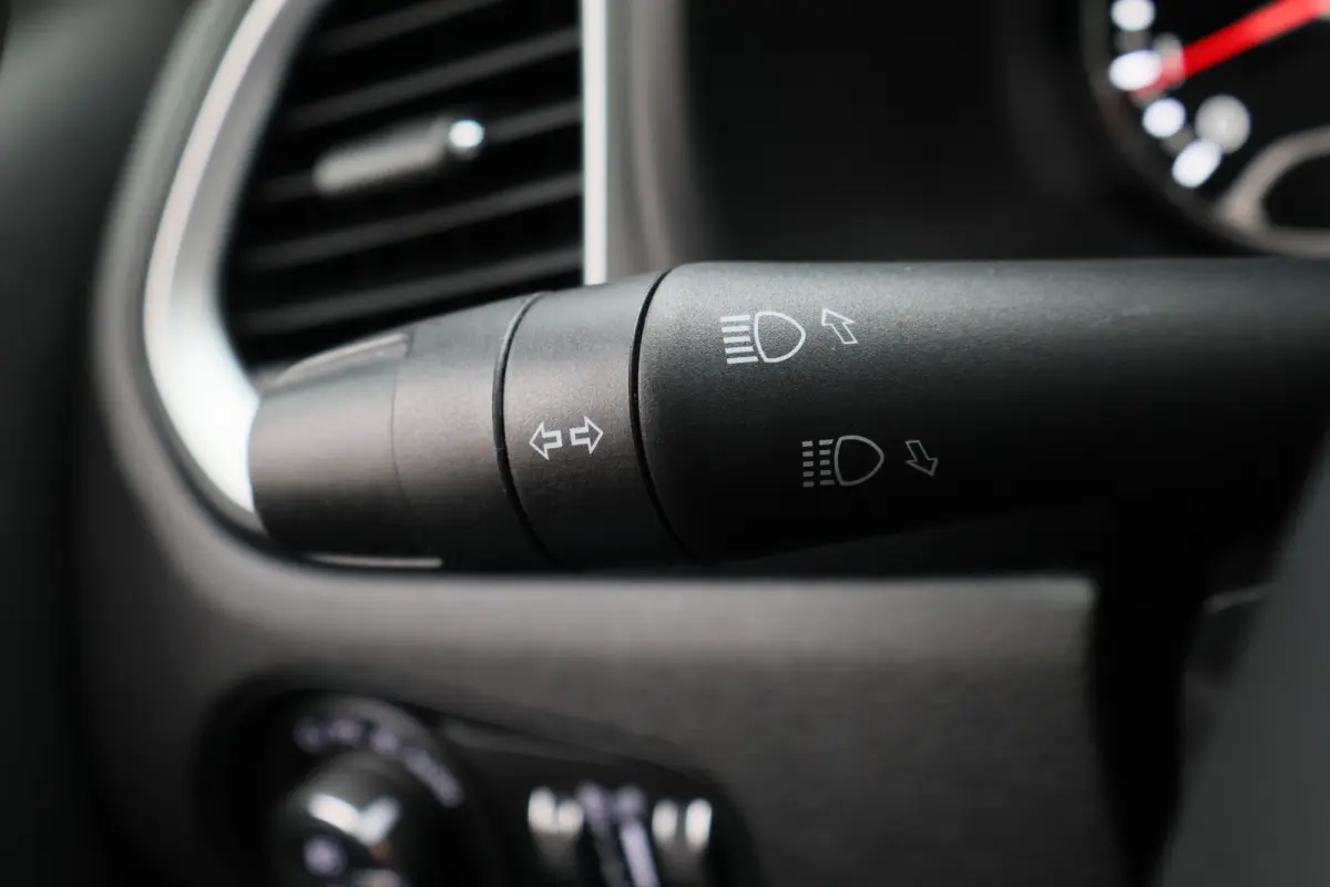1.4 MultiAir Limited Leer, Cruise, Climate, Camera, Navigatie, Bluetooth, PDC, 17''