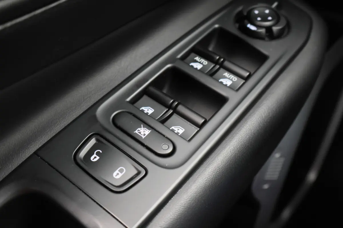 1.4 MultiAir Limited Leer, Cruise, Climate, Camera, Navigatie, Bluetooth, PDC, 17''